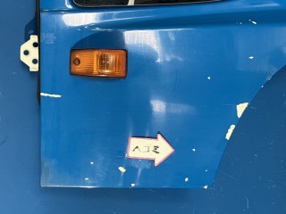 画像小 2枚目